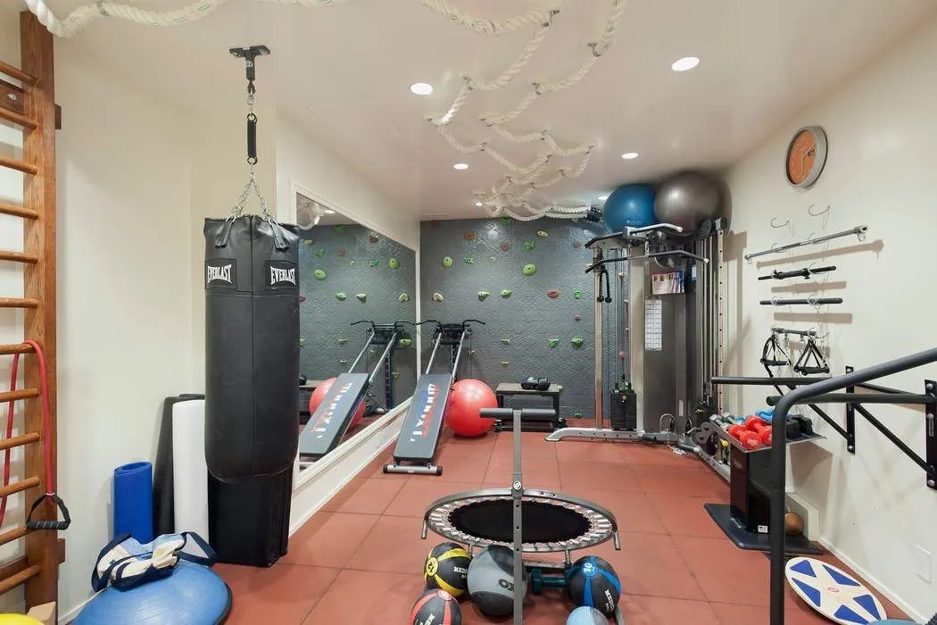 360 Furman Street 1216, Newyorkcity, New York 11201, 6 Chambres Chambres, 15 Chambres Chambres,5 Salle de bainSalle de bain,Residential,For Sale,Furman,RLS10975416 360 Furman Street 1216, Newyorkcity, New York 11201, 6 Chambres Chambres, 15 Chambres Chambres,5 Salle de bainSalle de bain,Residential,For Sale,Furman,RLS10975416