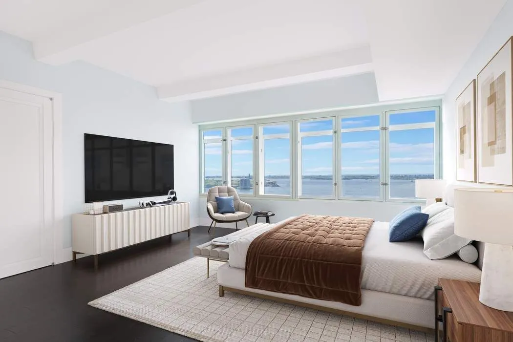 360 Furman Street 1216, Newyorkcity, New York 11201, 6 Chambres Chambres, 15 Chambres Chambres,5 Salle de bainSalle de bain,Residential,For Sale,Furman,RLS10975416 360 Furman Street 1216, Newyorkcity, New York 11201, 6 Chambres Chambres, 15 Chambres Chambres,5 Salle de bainSalle de bain,Residential,For Sale,Furman,RLS10975416