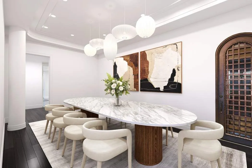 360 Furman Street 1216, Newyorkcity, New York 11201, 6 Chambres Chambres, 15 Chambres Chambres,5 Salle de bainSalle de bain,Residential,For Sale,Furman,RLS10975416 360 Furman Street 1216, Newyorkcity, New York 11201, 6 Chambres Chambres, 15 Chambres Chambres,5 Salle de bainSalle de bain,Residential,For Sale,Furman,RLS10975416