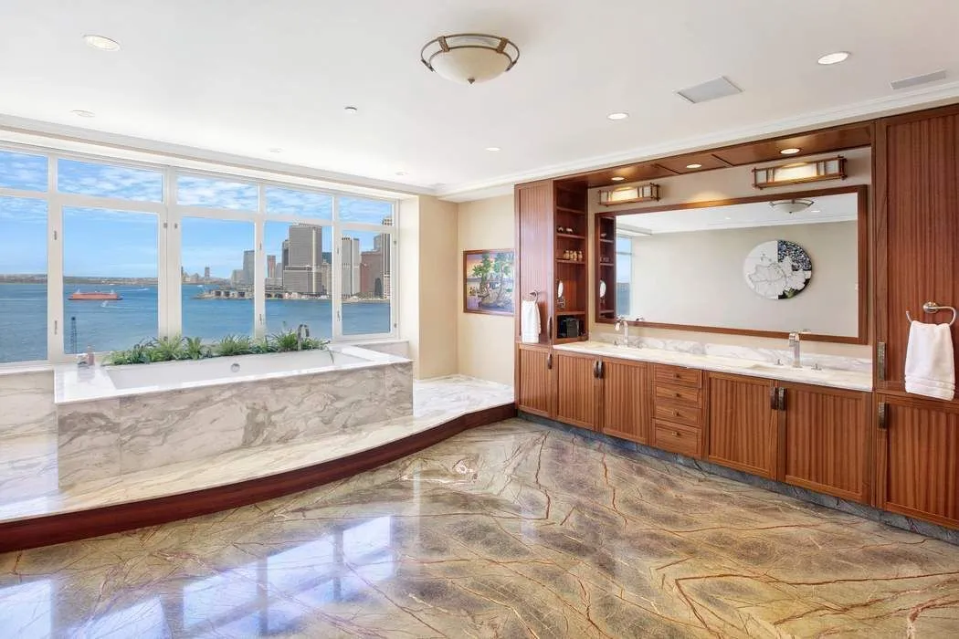 360 Furman Street 1216, Newyorkcity, New York 11201, 6 Chambres Chambres, 15 Chambres Chambres,5 Salle de bainSalle de bain,Residential,For Sale,Furman,RLS10975416 360 Furman Street 1216, Newyorkcity, New York 11201, 6 Chambres Chambres, 15 Chambres Chambres,5 Salle de bainSalle de bain,Residential,For Sale,Furman,RLS10975416