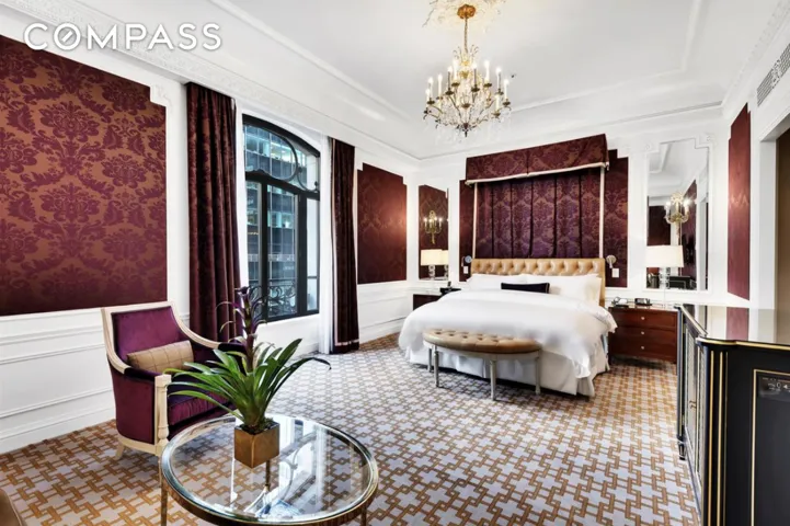 2 East 55th Street, Newyorkcity, New York 10022, 2 Bedrooms Bedrooms, 4 Rooms Rooms,3 BathroomsBathrooms,Residential,For Sale,55th,RLS10962398