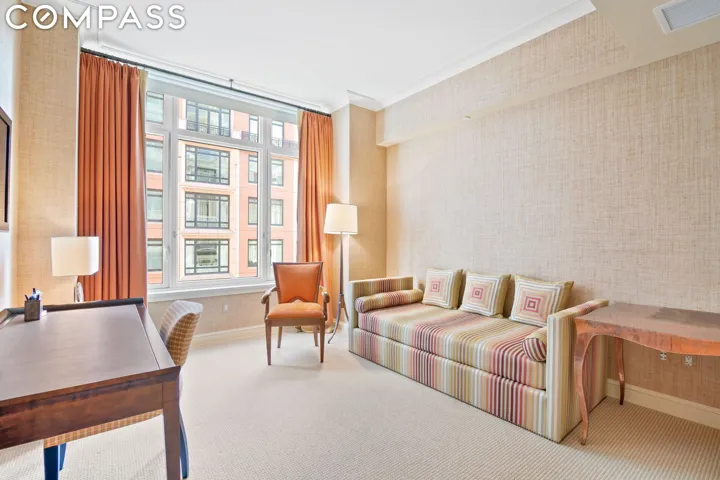 2150 Broadway, New York City, NY 10023