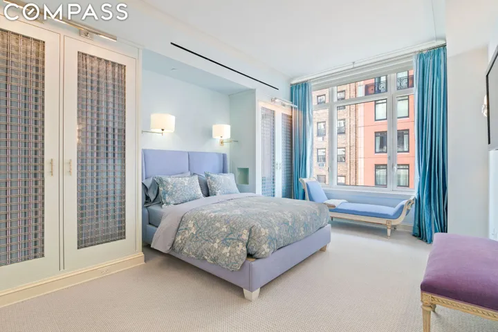 2150 Broadway, New York City, NY 10023