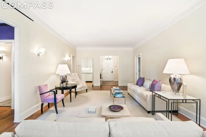 2150 Broadway, New York City, NY 10023