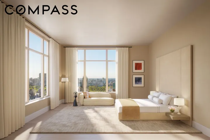 255 E 77th Street, New York City, NY 10075