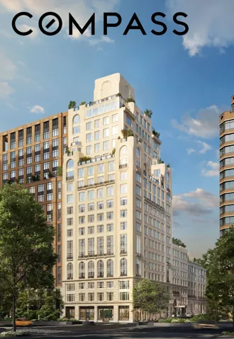211 W 84th Street, New York City, NY 10024