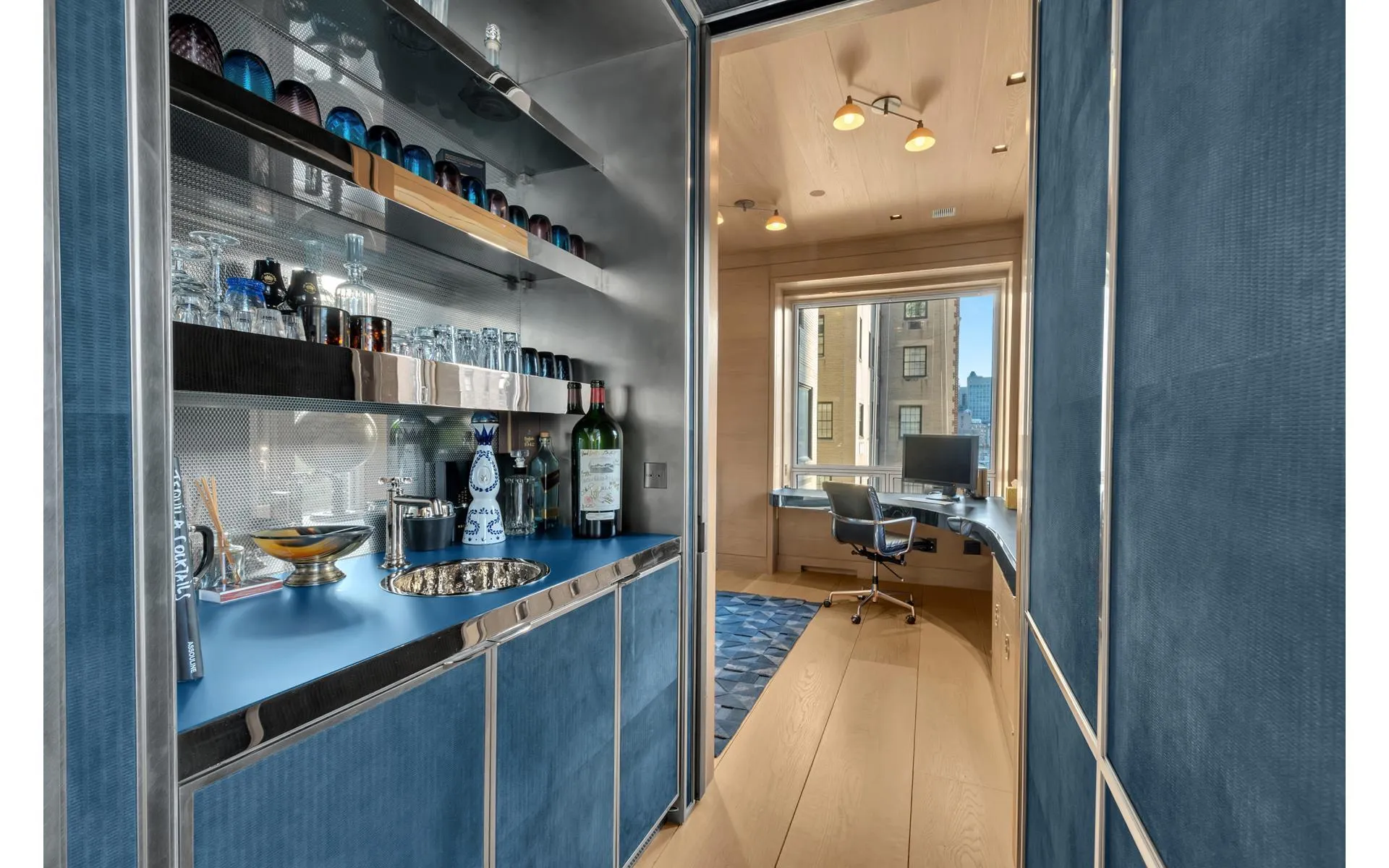 730 Park Avenue 10c/11c, Newyorkcity, New York 10021, 7 Bedrooms Bedrooms, 18 Rooms Rooms,9 BathroomsBathrooms,Residential,For Sale,Park,RLS11006469 730 Park Avenue 10c/11c, Newyorkcity, New York 10021, 7 Bedrooms Bedrooms, 18 Rooms Rooms,9 BathroomsBathrooms,Residential,For Sale,Park,RLS11006469