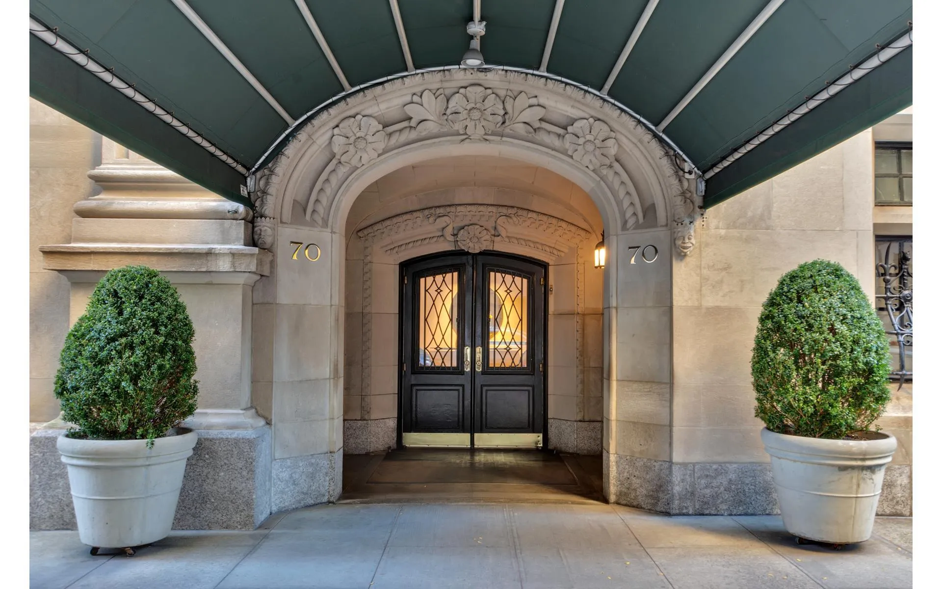 730 Park Avenue 10c/11c, Newyorkcity, New York 10021, 7 Bedrooms Bedrooms, 18 Rooms Rooms,9 BathroomsBathrooms,Residential,For Sale,Park,RLS11006469 730 Park Avenue 10c/11c, Newyorkcity, New York 10021, 7 Bedrooms Bedrooms, 18 Rooms Rooms,9 BathroomsBathrooms,Residential,For Sale,Park,RLS11006469