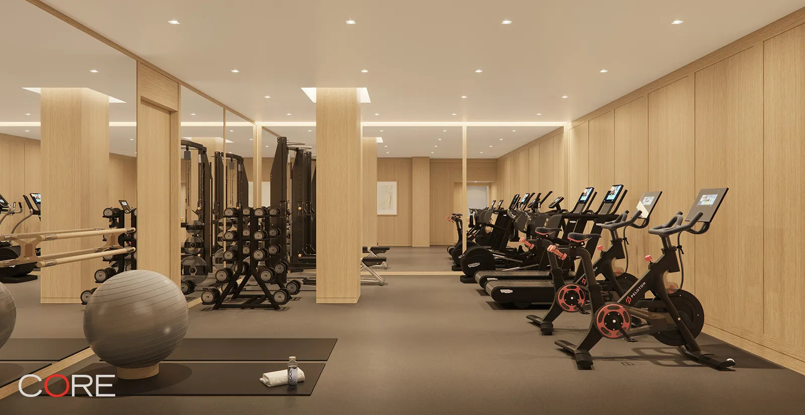 470 Columbus Avenue 3, Newyorkcity, New York 10024, 4 Chambres Chambres, 6 Chambres Chambres,5 Salle de bainSalle de bain,Residential,For Sale,Columbus,RLS10957641 470 Columbus Avenue 3, Newyorkcity, New York 10024, 4 Chambres Chambres, 6 Chambres Chambres,5 Salle de bainSalle de bain,Residential,For Sale,Columbus,RLS10957641