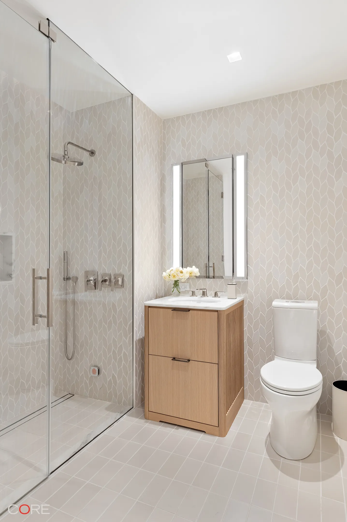 470 Columbus Avenue 3, Newyorkcity, New York 10024, 4 Chambres Chambres, 6 Chambres Chambres,5 Salle de bainSalle de bain,Residential,For Sale,Columbus,RLS10957641 470 Columbus Avenue 3, Newyorkcity, New York 10024, 4 Chambres Chambres, 6 Chambres Chambres,5 Salle de bainSalle de bain,Residential,For Sale,Columbus,RLS10957641