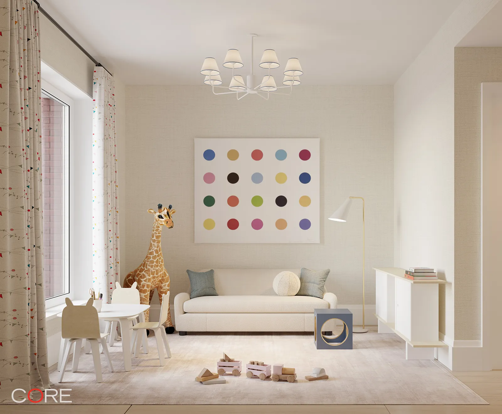 470 Columbus Avenue 3, Newyorkcity, New York 10024, 4 Chambres Chambres, 6 Chambres Chambres,5 Salle de bainSalle de bain,Residential,For Sale,Columbus,RLS10957641 470 Columbus Avenue 3, Newyorkcity, New York 10024, 4 Chambres Chambres, 6 Chambres Chambres,5 Salle de bainSalle de bain,Residential,For Sale,Columbus,RLS10957641