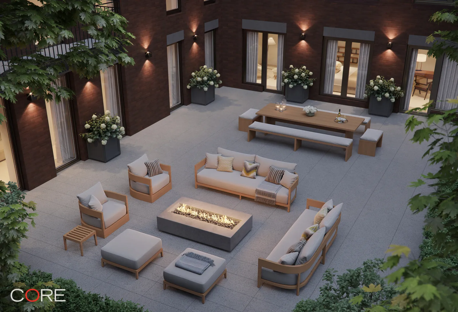 470 Columbus Avenue Garden, Newyorkcity, New York 10024, 4 Bedrooms Bedrooms, 6 Rooms Rooms,5 BathroomsBathrooms,Residential,For Sale,Columbus,RLS10971298 470 Columbus Avenue Garden, Newyorkcity, New York 10024, 4 Bedrooms Bedrooms, 6 Rooms Rooms,5 BathroomsBathrooms,Residential,For Sale,Columbus,RLS10971298