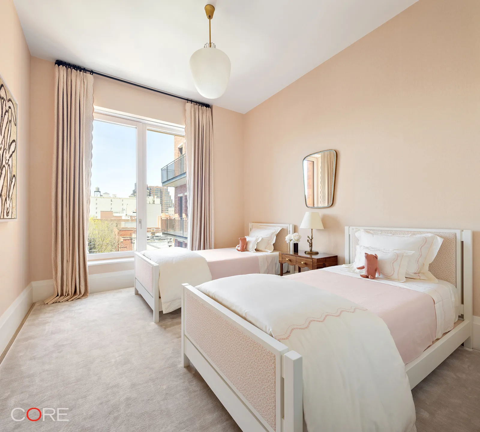 470 Columbus Avenue Garden, Newyorkcity, New York 10024, 4 Bedrooms Bedrooms, 6 Rooms Rooms,5 BathroomsBathrooms,Residential,For Sale,Columbus,RLS10971298 470 Columbus Avenue Garden, Newyorkcity, New York 10024, 4 Bedrooms Bedrooms, 6 Rooms Rooms,5 BathroomsBathrooms,Residential,For Sale,Columbus,RLS10971298