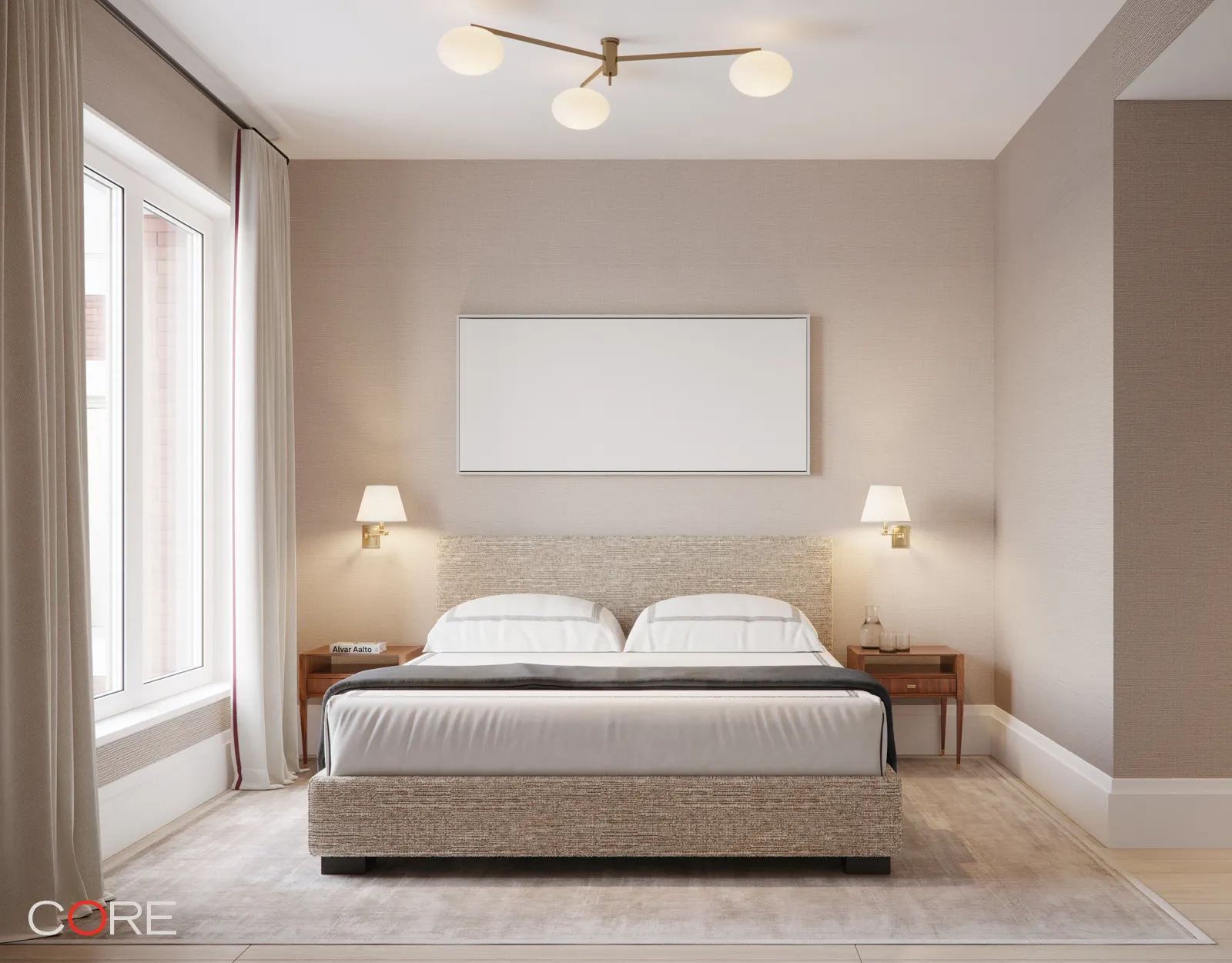 470 Columbus Avenue Garden, Newyorkcity, New York 10024, 4 Bedrooms Bedrooms, 6 Rooms Rooms,5 BathroomsBathrooms,Residential,For Sale,Columbus,RLS10971298 470 Columbus Avenue Garden, Newyorkcity, New York 10024, 4 Bedrooms Bedrooms, 6 Rooms Rooms,5 BathroomsBathrooms,Residential,For Sale,Columbus,RLS10971298