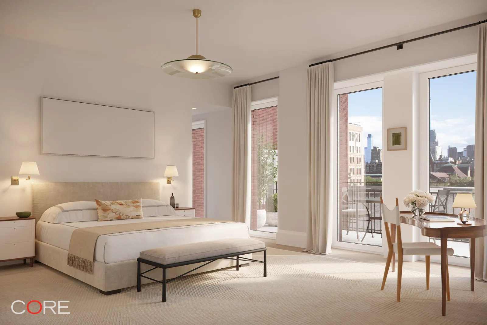 470 Columbus Avenue Garden, Newyorkcity, New York 10024, 4 Bedrooms Bedrooms, 6 Rooms Rooms,5 BathroomsBathrooms,Residential,For Sale,Columbus,RLS10971298 470 Columbus Avenue Garden, Newyorkcity, New York 10024, 4 Bedrooms Bedrooms, 6 Rooms Rooms,5 BathroomsBathrooms,Residential,For Sale,Columbus,RLS10971298