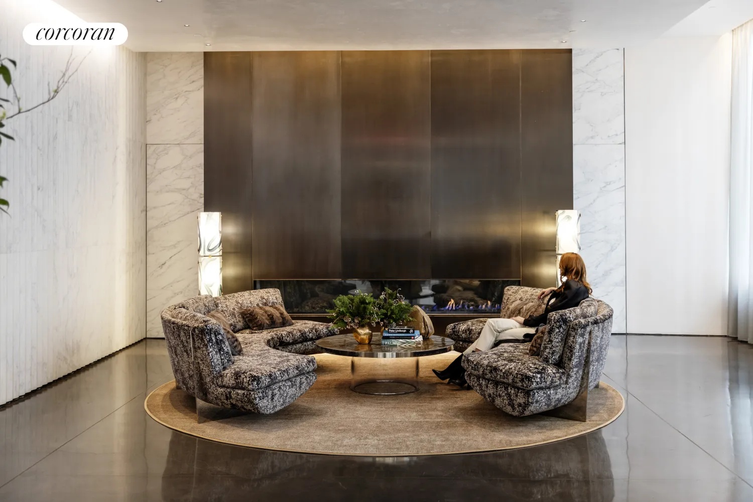 100 East 53rd Street Ph, Newyorkcity, New York 10022, 4 Bedrooms Bedrooms, 9 Rooms Rooms,5 BathroomsBathrooms,Residential,For Sale,53RD,RLS11016051 100 East 53rd Street Ph, Newyorkcity, New York 10022, 4 Bedrooms Bedrooms, 9 Rooms Rooms,5 BathroomsBathrooms,Residential,For Sale,53RD,RLS11016051
