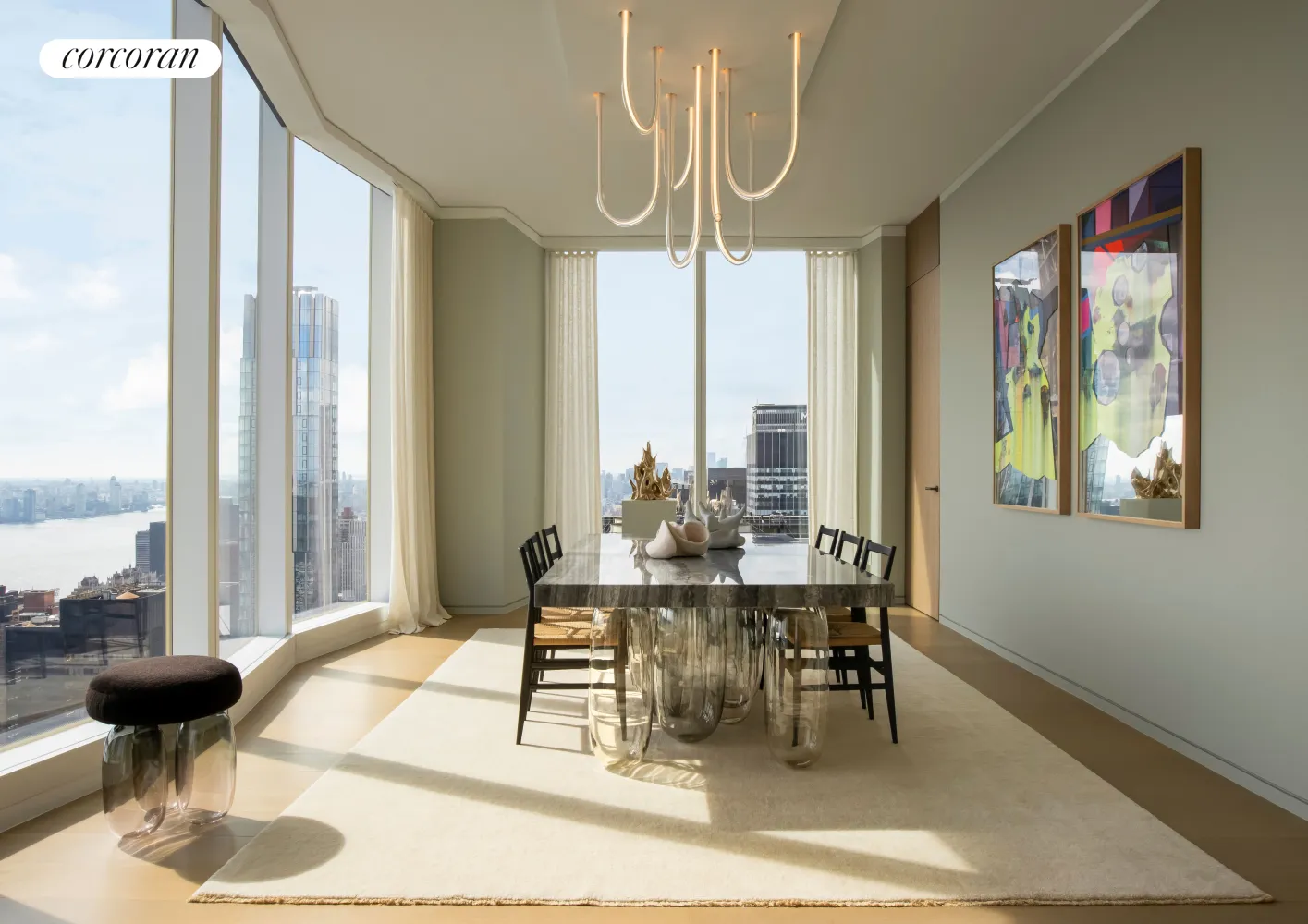 100 East 53rd Street Ph, Newyorkcity, New York 10022, 4 Bedrooms Bedrooms, 9 Rooms Rooms,5 BathroomsBathrooms,Residential,For Sale,53RD,RLS11016051 100 East 53rd Street Ph, Newyorkcity, New York 10022, 4 Bedrooms Bedrooms, 9 Rooms Rooms,5 BathroomsBathrooms,Residential,For Sale,53RD,RLS11016051