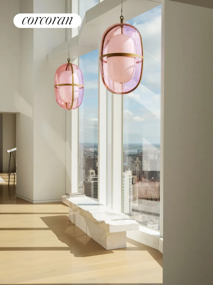 100 East 53rd Street Ph, Newyorkcity, New York 10022, 4 Bedrooms Bedrooms, 9 Rooms Rooms,5 BathroomsBathrooms,Residential,For Sale,53RD,RLS11016051 100 East 53rd Street Ph, Newyorkcity, New York 10022, 4 Bedrooms Bedrooms, 9 Rooms Rooms,5 BathroomsBathrooms,Residential,For Sale,53RD,RLS11016051