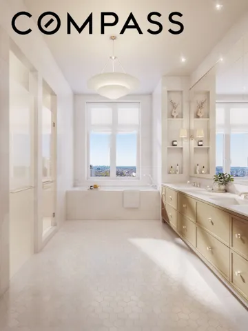 255 E 77th Street, New York City, NY 10075