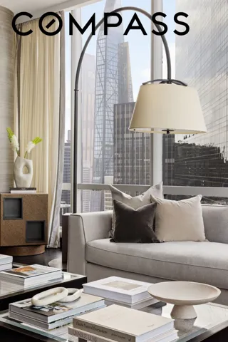 157 W 57th Street, New York City, NY 10019