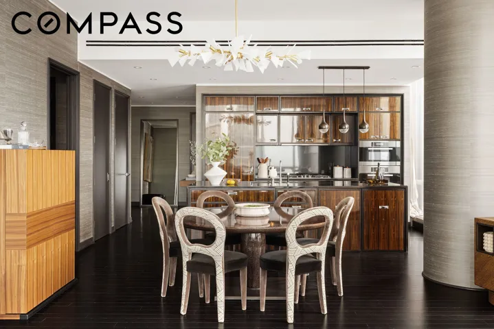 157 W 57th Street, New York City, NY 10019