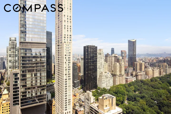 157 W 57th Street, New York City, NY 10019