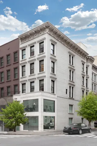 770 Madison Avenue, Newyorkcity, New York 10065, ,Residential,For Sale,Madison,RLS11021029
