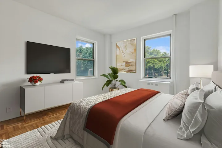 1 Fordham Oval Hill 1e, Newyorkcity, New York 10468, 2 Bedrooms Bedrooms, 4 Rooms Rooms,1 BathroomBathrooms,Residential Lease,For Rent,Fordham Hill Oval,RLS11022143
