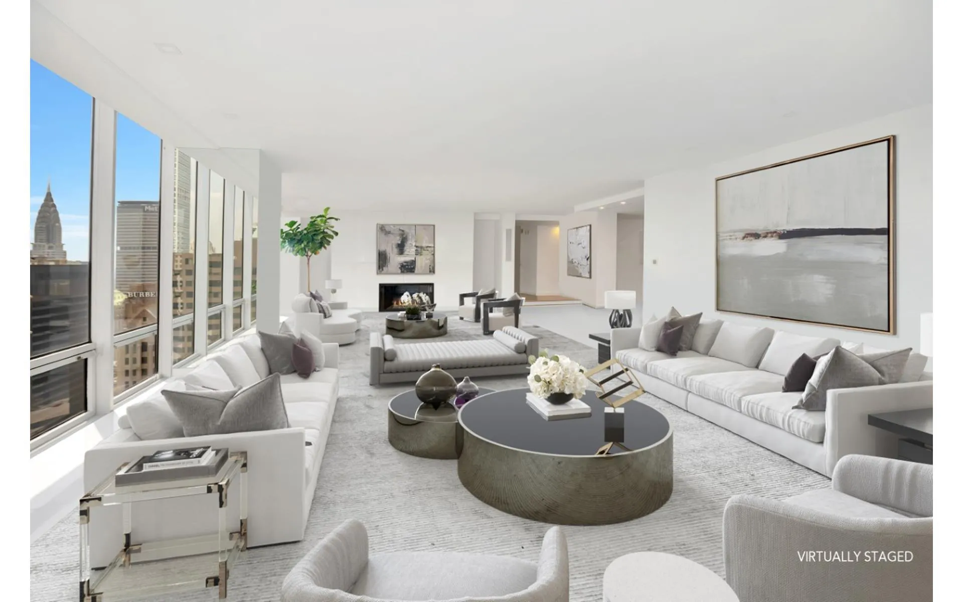 641 Fifth Avenue 46/47c, Newyorkcity, New York 10022, 5 Bedrooms Bedrooms, 10 Rooms Rooms,7 BathroomsBathrooms,Residential,For Sale,5TH,RLS11023035 641 Fifth Avenue 46/47c, Newyorkcity, New York 10022, 5 Bedrooms Bedrooms, 10 Rooms Rooms,7 BathroomsBathrooms,Residential,For Sale,5TH,RLS11023035