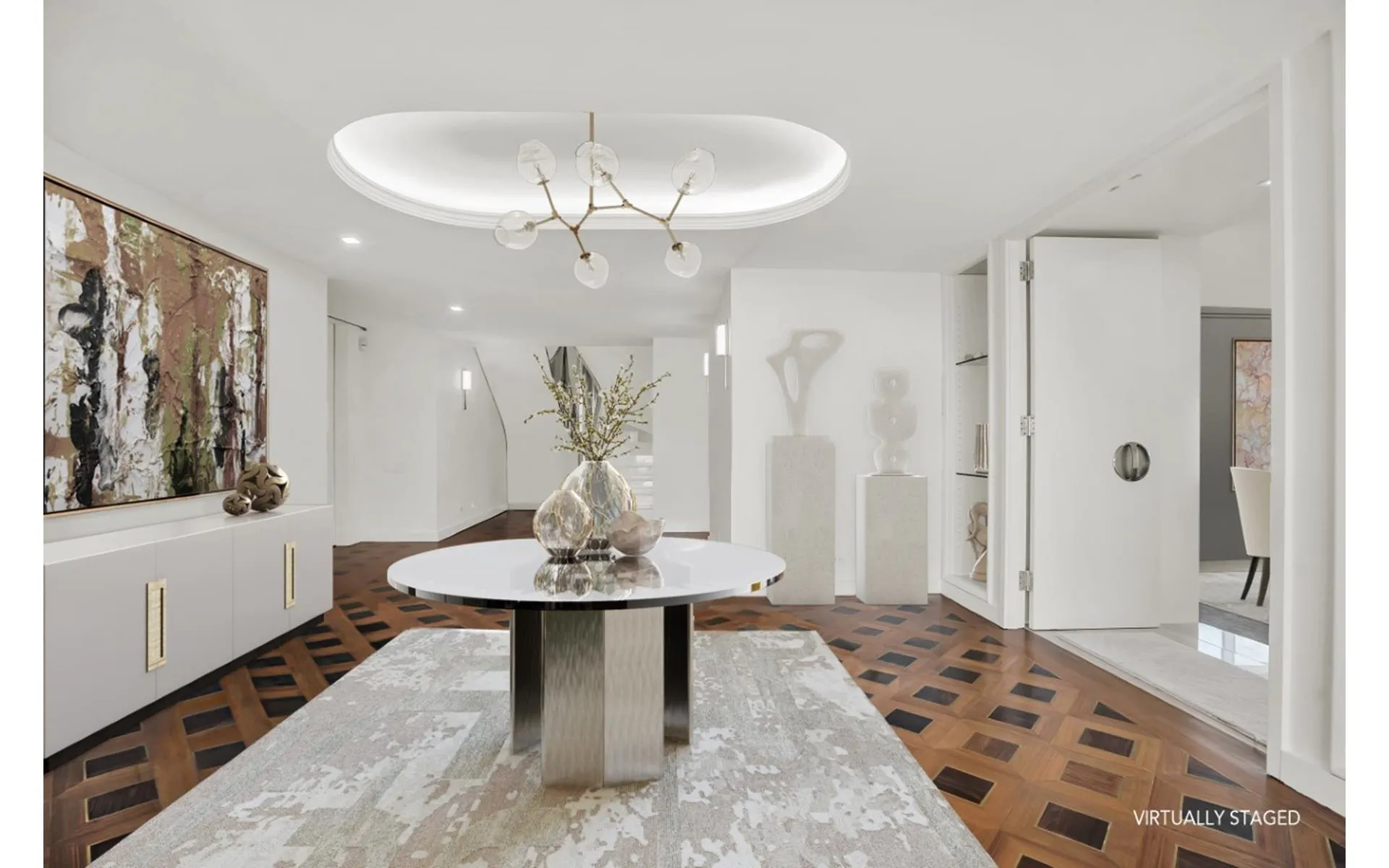 641 Fifth Avenue 46/47c, Newyorkcity, New York 10022, 5 Bedrooms Bedrooms, 10 Rooms Rooms,7 BathroomsBathrooms,Residential,For Sale,5TH,RLS11023035 641 Fifth Avenue 46/47c, Newyorkcity, New York 10022, 5 Bedrooms Bedrooms, 10 Rooms Rooms,7 BathroomsBathrooms,Residential,For Sale,5TH,RLS11023035