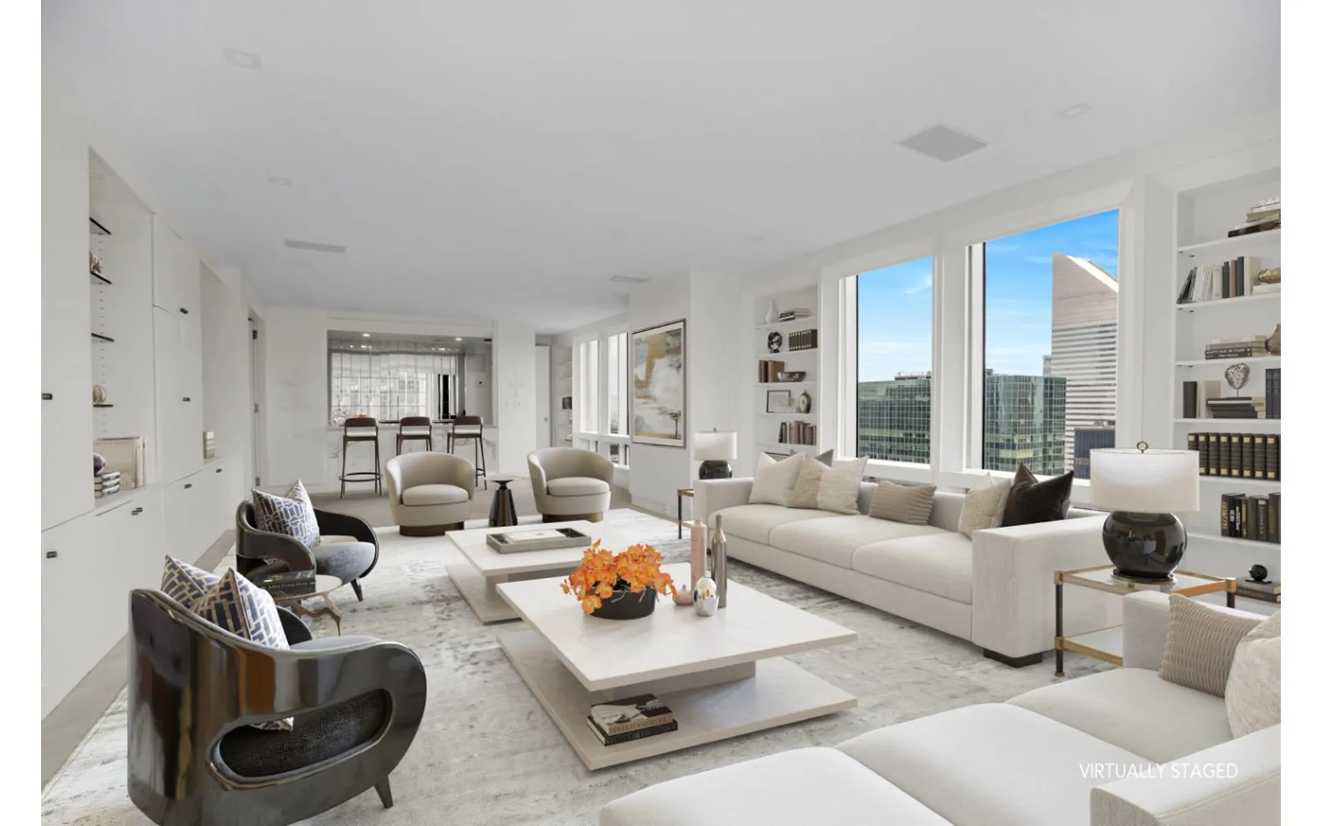 641 Fifth Avenue 46/47c, Newyorkcity, New York 10022, 5 Bedrooms Bedrooms, 10 Rooms Rooms,7 BathroomsBathrooms,Residential,For Sale,5TH,RLS11023035 641 Fifth Avenue 46/47c, Newyorkcity, New York 10022, 5 Bedrooms Bedrooms, 10 Rooms Rooms,7 BathroomsBathrooms,Residential,For Sale,5TH,RLS11023035