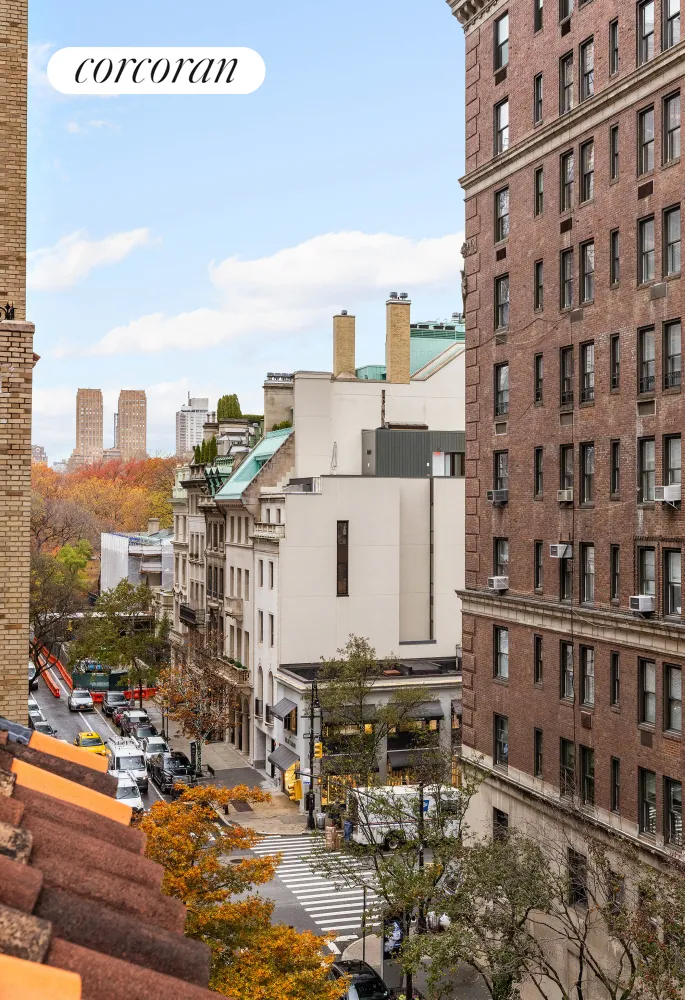 34-36 East 70th Street, Newyorkcity, New York 10021, 8 Bedrooms Bedrooms, 15 Rooms Rooms,8 BathroomsBathrooms,Residential,For Sale,70TH,RLS11025768 34-36 East 70th Street, Newyorkcity, New York 10021, 8 Bedrooms Bedrooms, 15 Rooms Rooms,8 BathroomsBathrooms,Residential,For Sale,70TH,RLS11025768