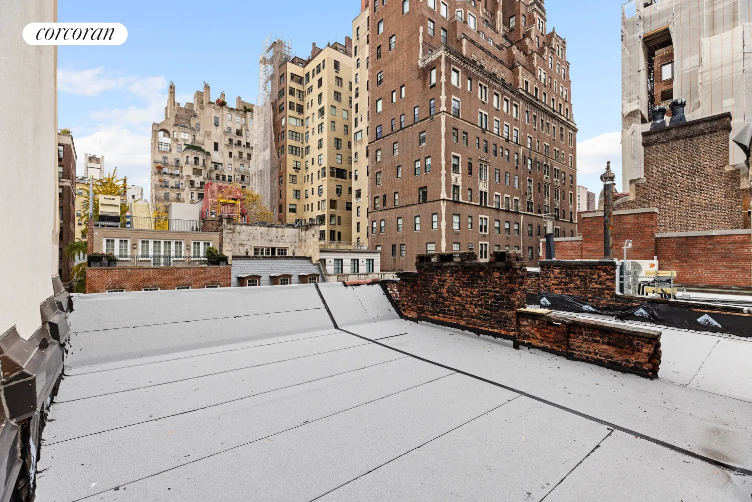 34-36 East 70th Street, Newyorkcity, New York 10021, 8 Bedrooms Bedrooms, 15 Rooms Rooms,8 BathroomsBathrooms,Residential,For Sale,70TH,RLS11025768 34-36 East 70th Street, Newyorkcity, New York 10021, 8 Bedrooms Bedrooms, 15 Rooms Rooms,8 BathroomsBathrooms,Residential,For Sale,70TH,RLS11025768