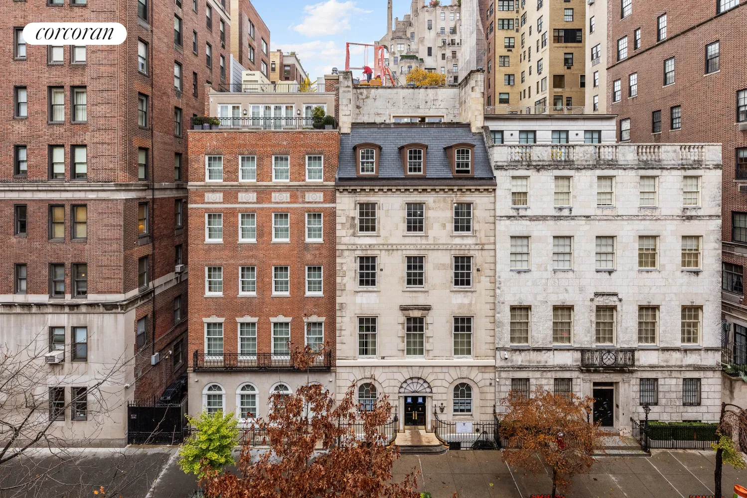 34-36 East 70th Street, Newyorkcity, New York 10021, 8 Bedrooms Bedrooms, 15 Rooms Rooms,8 BathroomsBathrooms,Residential,For Sale,70TH,RLS11025768 34-36 East 70th Street, Newyorkcity, New York 10021, 8 Bedrooms Bedrooms, 15 Rooms Rooms,8 BathroomsBathrooms,Residential,For Sale,70TH,RLS11025768