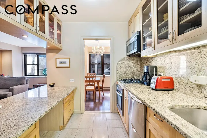 50 Sutton S Place, New York City, NY 10022