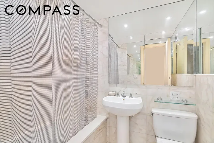 50 Sutton S Place, New York City, NY 10022