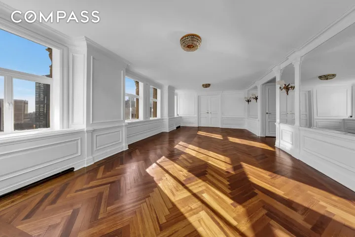 465 Park Avenue, New York City, NY 10022