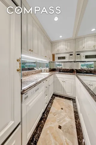 465 Park Avenue, New York City, NY 10022