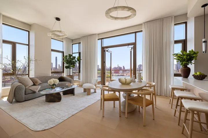 480 KENT Avenue, New York City, NY 11249