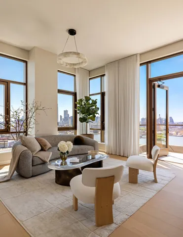 480 KENT Avenue, New York City, NY 11249