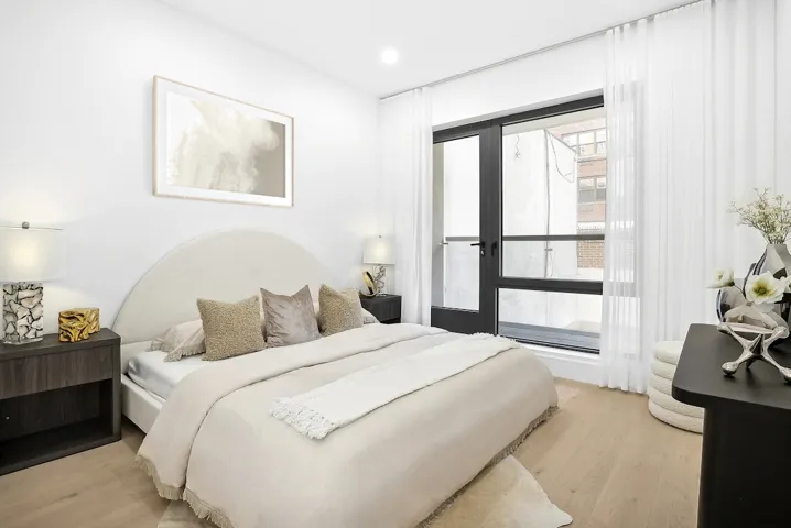 244 E 52ND Street, New York City, NY 10022