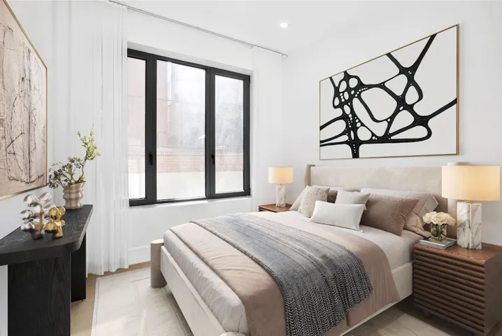 244 E 52ND Street, New York City, NY 10022