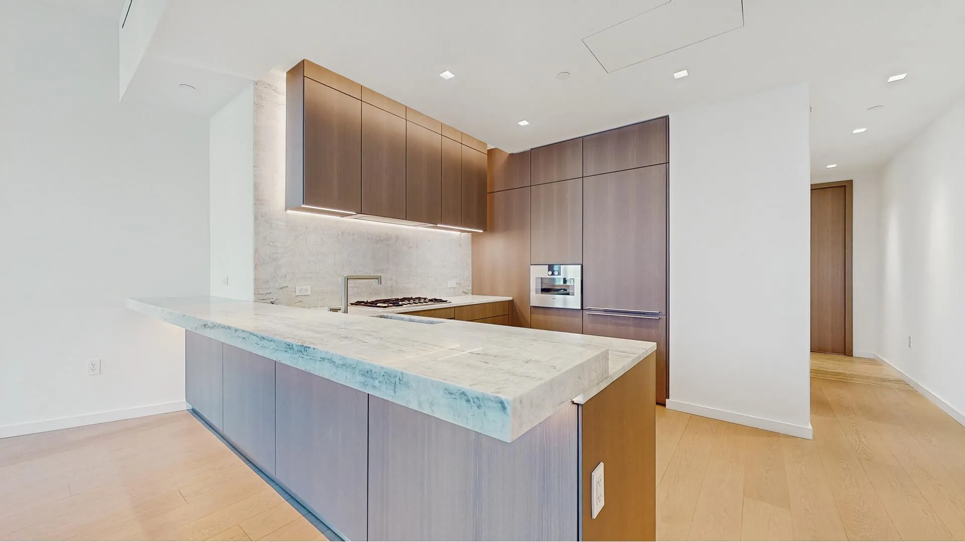 500 W 18th Street 10d, Newyorkcity, New York 10011, 1 Chambre Chambres, 3 Chambres Chambres,1 Salle de bainsSalle de bain,Residential Lease,A Louer,18TH,RLS11029403 500 W 18th Street 10d, Newyorkcity, New York 10011, 1 Chambre Chambres, 3 Chambres Chambres,1 Salle de bainsSalle de bain,Residential Lease,A Louer,18TH,RLS11029403