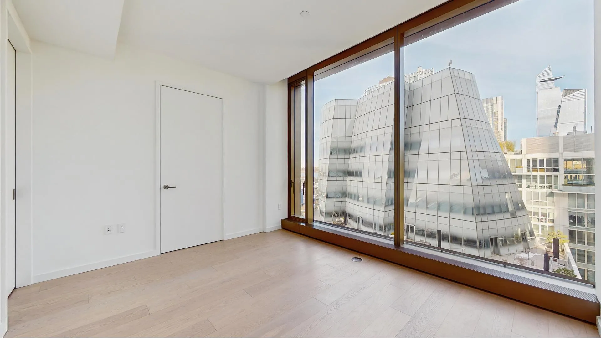 500 W 18th Street 10d, Newyorkcity, New York 10011, 1 Chambre Chambres, 3 Chambres Chambres,1 Salle de bainsSalle de bain,Residential Lease,A Louer,18TH,RLS11029403 500 W 18th Street 10d, Newyorkcity, New York 10011, 1 Chambre Chambres, 3 Chambres Chambres,1 Salle de bainsSalle de bain,Residential Lease,A Louer,18TH,RLS11029403