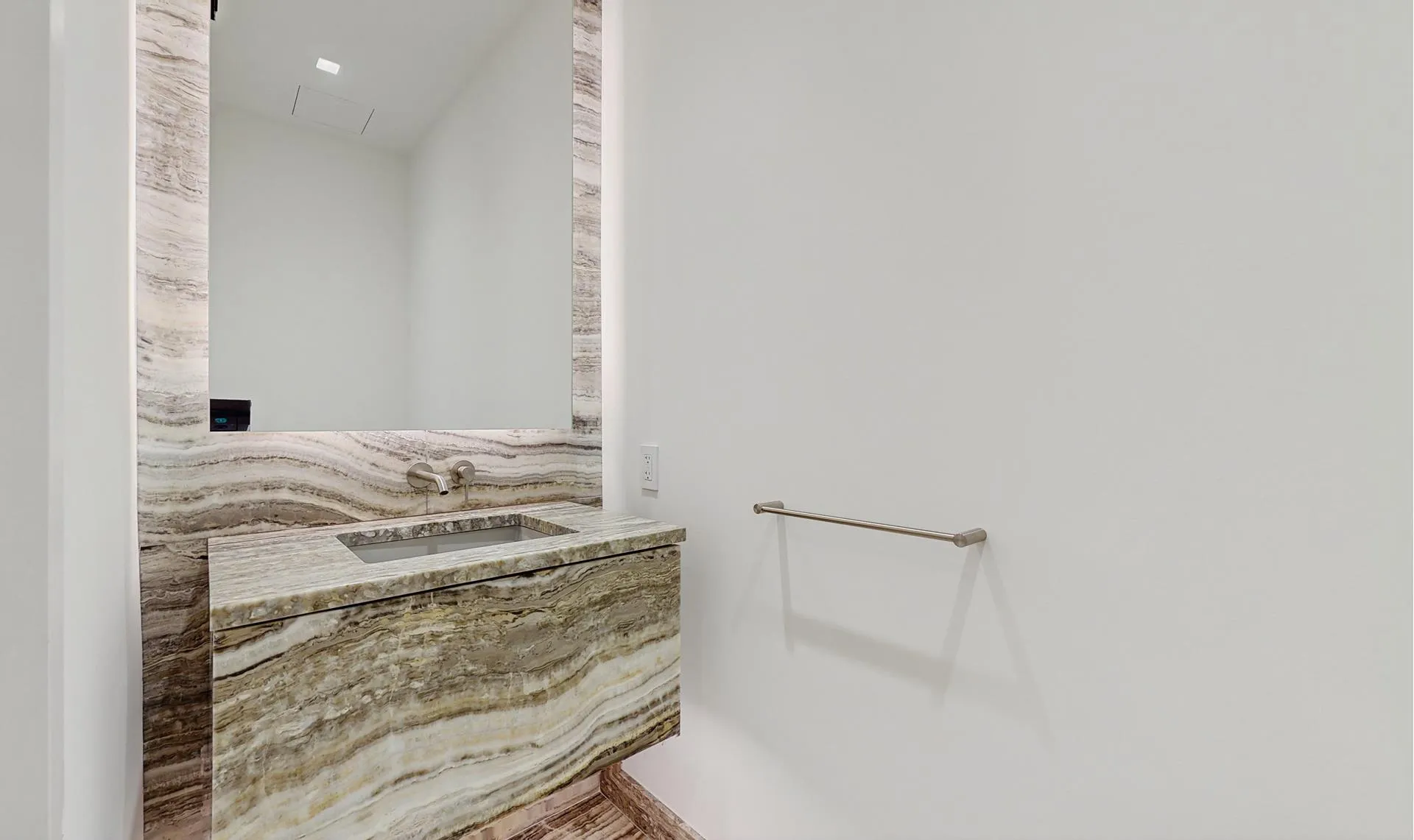 500 W 18th Street 10d, Newyorkcity, New York 10011, 1 Chambre Chambres, 3 Chambres Chambres,1 Salle de bainsSalle de bain,Residential Lease,A Louer,18TH,RLS11029403 500 W 18th Street 10d, Newyorkcity, New York 10011, 1 Chambre Chambres, 3 Chambres Chambres,1 Salle de bainsSalle de bain,Residential Lease,A Louer,18TH,RLS11029403