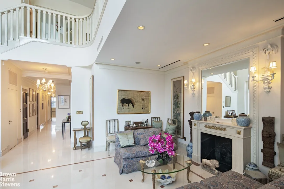 15 E 63rd Street, Newyorkcity, New York 10065, 7 Bedrooms Bedrooms, 20 Rooms Rooms,9 BathroomsBathrooms,Residential,For Sale,63RD,RLS11029238 15 E 63rd Street, Newyorkcity, New York 10065, 7 Bedrooms Bedrooms, 20 Rooms Rooms,9 BathroomsBathrooms,Residential,For Sale,63RD,RLS11029238