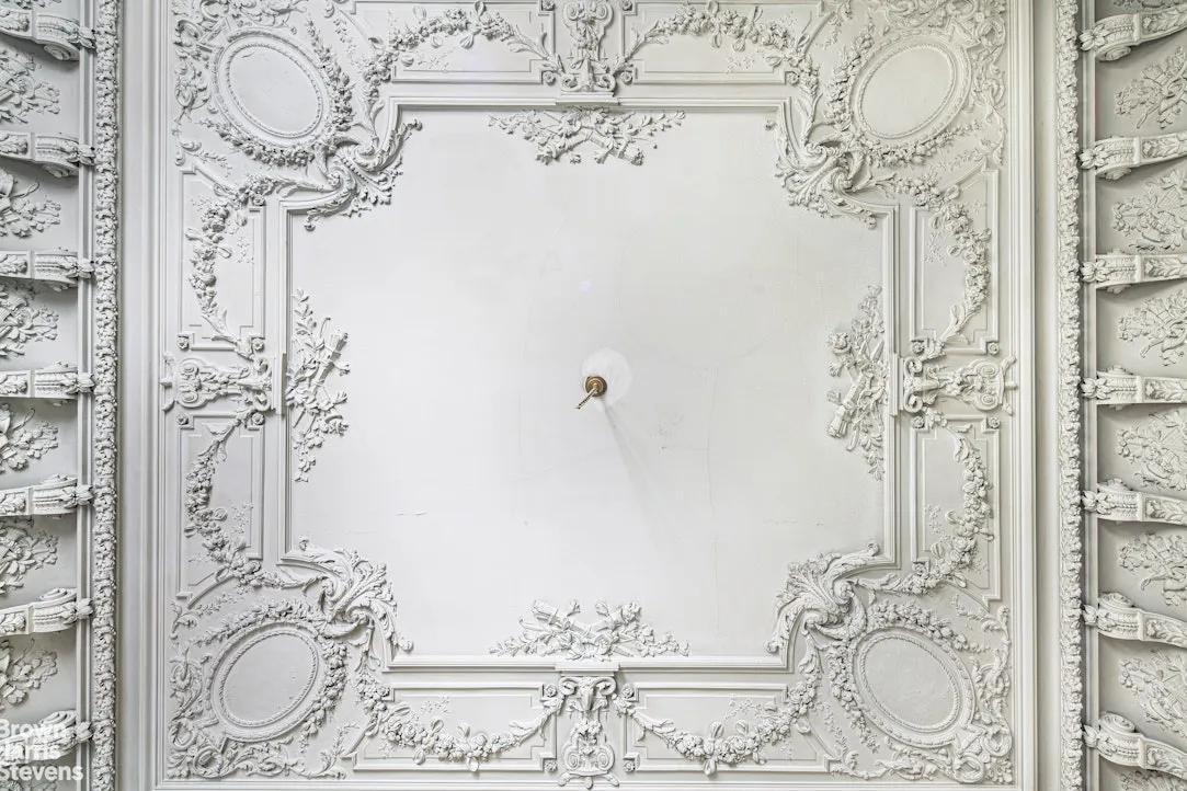 15 E 63rd Street, Newyorkcity, New York 10065, 7 Bedrooms Bedrooms, 20 Rooms Rooms,9 BathroomsBathrooms,Residential,For Sale,63RD,RLS11029238 15 E 63rd Street, Newyorkcity, New York 10065, 7 Bedrooms Bedrooms, 20 Rooms Rooms,9 BathroomsBathrooms,Residential,For Sale,63RD,RLS11029238