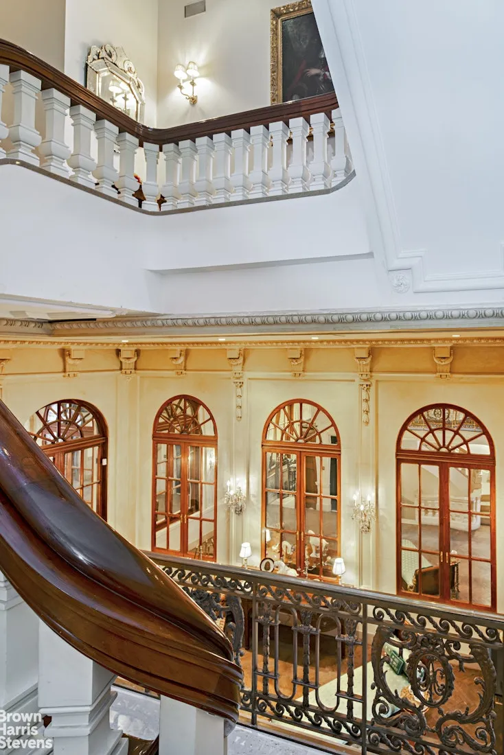 15 E 63rd Street, Newyorkcity, New York 10065, 7 Bedrooms Bedrooms, 20 Rooms Rooms,9 BathroomsBathrooms,Residential,For Sale,63RD,RLS11029238 15 E 63rd Street, Newyorkcity, New York 10065, 7 Bedrooms Bedrooms, 20 Rooms Rooms,9 BathroomsBathrooms,Residential,For Sale,63RD,RLS11029238