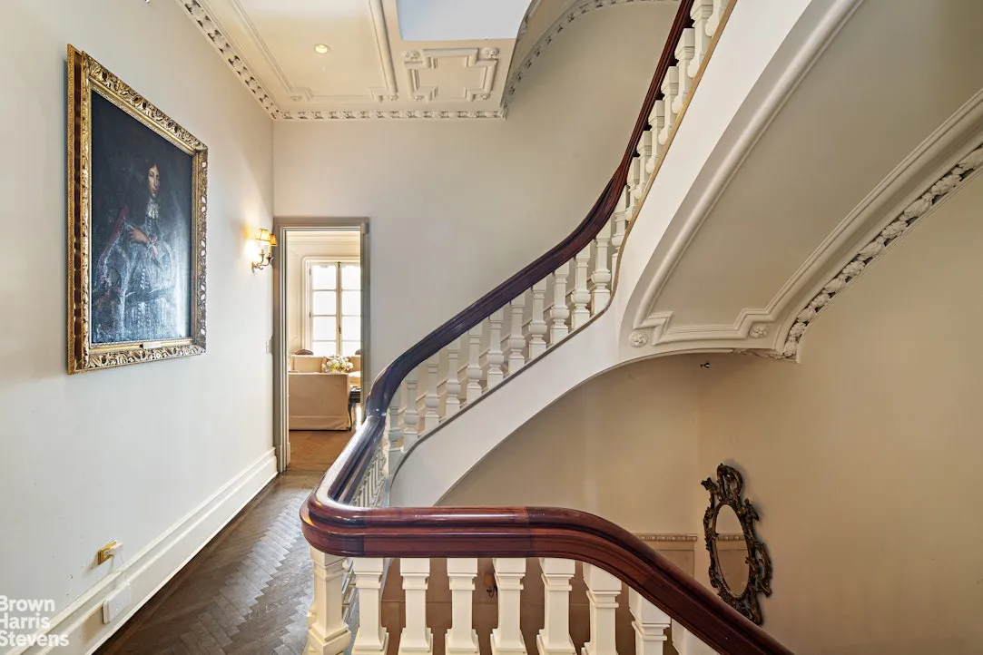 15 E 63rd Street, Newyorkcity, New York 10065, 7 Bedrooms Bedrooms, 20 Rooms Rooms,9 BathroomsBathrooms,Residential,For Sale,63RD,RLS11029238 15 E 63rd Street, Newyorkcity, New York 10065, 7 Bedrooms Bedrooms, 20 Rooms Rooms,9 BathroomsBathrooms,Residential,For Sale,63RD,RLS11029238