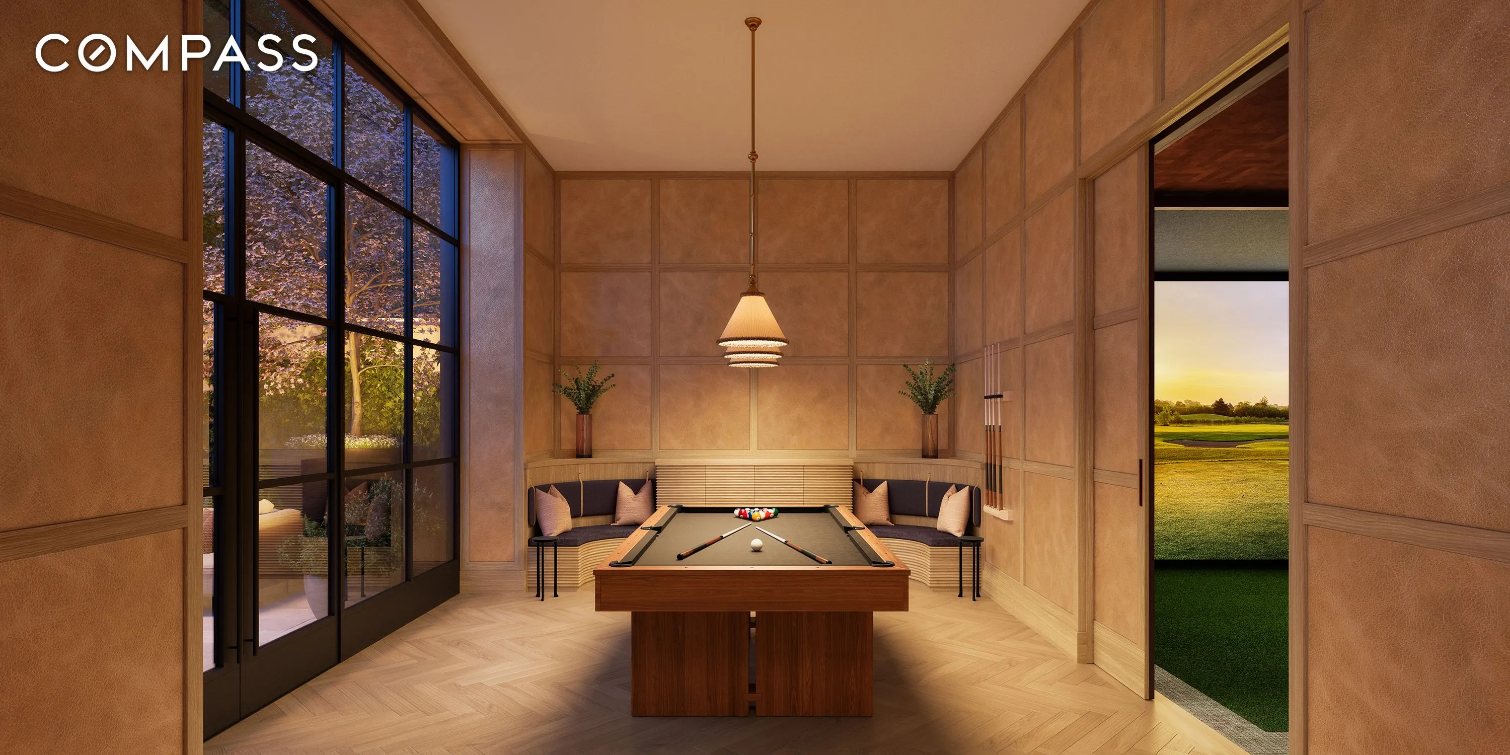 200 E 75th Street Ph1, Newyorkcity, New York 10021, 5 Bedrooms Bedrooms, 10 Rooms Rooms,6 BathroomsBathrooms,Residential,For Sale,75th,RLS11030502 200 E 75th Street Ph1, Newyorkcity, New York 10021, 5 Bedrooms Bedrooms, 10 Rooms Rooms,6 BathroomsBathrooms,Residential,For Sale,75th,RLS11030502